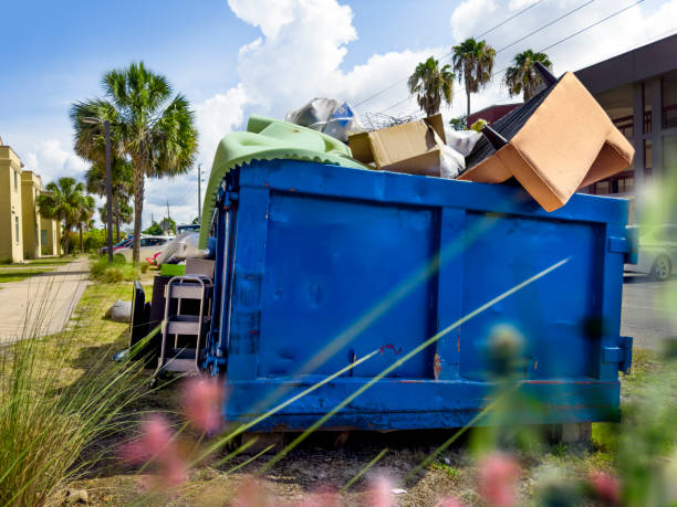 Best Electronics Removal Services  in Annandale, VA