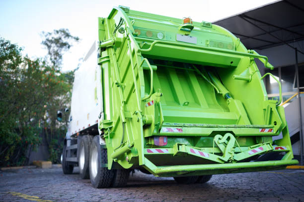 Best Local Junk Hauling  in Annandale, VA
