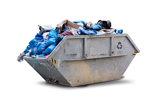 Best Junk Hauling Services  in Annandale, VA